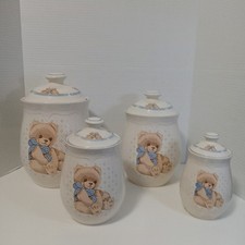 Tienshan stoneware vintage for sale  Fulton