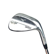 Mizuno t22 lob for sale  LONDON