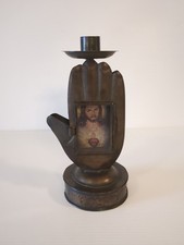 Vintage mexican tin for sale  Arlington