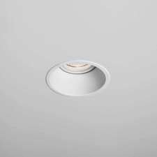 Astro minima round for sale  LOUGHBOROUGH
