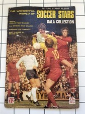Vintage fks 1970 for sale  ST. HELENS