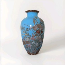 Meiji large japanese for sale Meiji large japanese for sale  SKIPTON