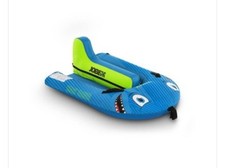 Jobe parrot shark usato  Brusciano