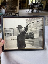 Vintage genuine photograph for sale  UK