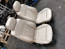 Bmw f25 f26 for sale  IPSWICH