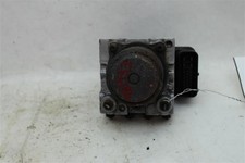 Used abs modulator for sale  Waterbury