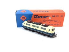 roco 43413 gebraucht kaufen roco 43413 gebraucht kaufen Hameln