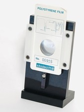 Thermo spectra tech for sale  Haddonfield