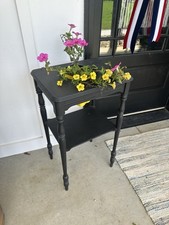 Antique small wooden for sale  Belton