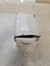 Starter motor 12v for sale  Burgaw