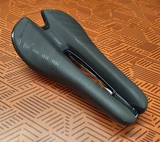 Bontrager hilo comp for sale  Broadview Heights