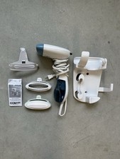 Conair extreme steam for sale  Manchester