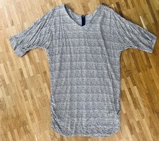 Riginal saint tropez gebraucht kaufen  Stuttgart