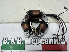 Accensione statore piaggio usato  Gambettola