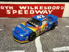 1999 joe nemechek for sale  Millers Creek
