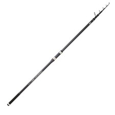 Daiwa crosscast tele d'occasion  Romans-sur-Isère
