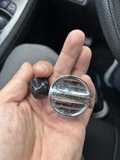 KitchenAid (genuíno) acessório cubo acessório pacote-misturador inclinável, prata comercial comprar usado KitchenAid (genuíno) acessório cubo acessório pacote-misturador inclinável, prata comercial comprar usado  Enviando para Brazil