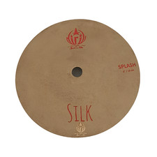 Diril silk splash gebraucht kaufen  Versand nach Germany