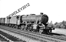 35mm negative stanier for sale  BEWDLEY