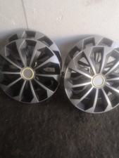 jante rx8 d'occasion jante rx8 d'occasion Abbeville