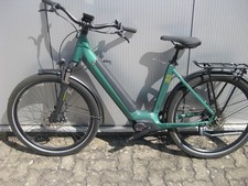 e bike sinus gebraucht kaufen e bike sinus gebraucht kaufen Karlsruhe