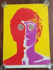 John lennon poster for sale  New Baltimore