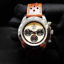 Orologio uomo 39mm usato  Torino