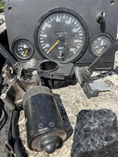 Mercedes 100 daimler gebraucht kaufen  Hamm