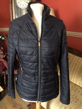 Barbour daisy hill for sale Barbour daisy hill for sale  MARCH