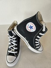 Converse women chuck for sale  Mesa