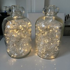 Vintage large litre for sale  STOKE-ON-TRENT