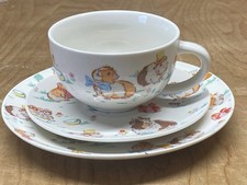cath kidston plates for sale  CROWBOROUGH