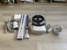 Culus meta quest gebraucht kaufen  Berlin