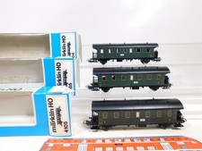 Eb150 märklin personenwagen gebraucht kaufen  Deutschland