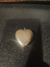 Tiffany 925 sterling for sale  Sanger