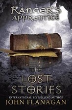 Lost stories book for sale  Boston