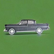 Superbe voiture simca d'occasion Superbe voiture simca d'occasion  Bauvin