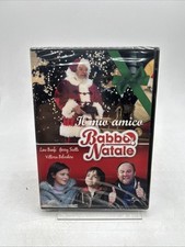 Mio amico babbo usato  Roma