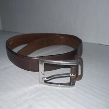 Brooks brothers deep for sale  Princeton