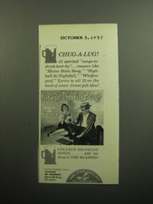 1957 abc paramount for sale  USA