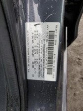 Used automatic transmission for sale  Bellmawr