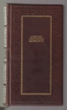 Edition deutsche bibliothek gebraucht kaufen  Landshut
