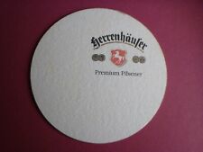 Bierdeckel bierfilz privatbrau gebraucht kaufen  Rehau