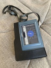 Rare walkman baladeur d'occasion  Athis-Mons