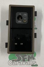 Line double electrical for sale  BRADFORD