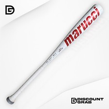 Marucci cat usssa for sale  Whitestown