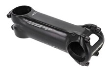 Zipp service course for sale  Boulder