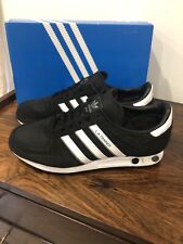 Mens adidas trainers for sale  RIPON