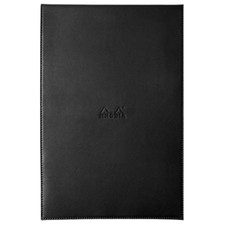 Rhodia 118199c astuccio usato  Roccagloriosa