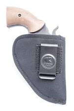 Taurus magnum nylon for sale  Fullerton